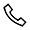 聯系電話