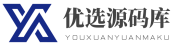 site-logo
